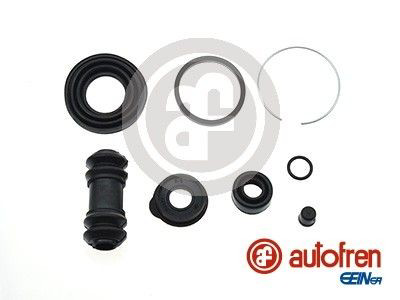 Comprar Kit de reparación de pinzas de freno trasero Mazda 626 V GF