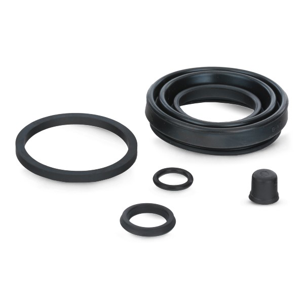 Kit de reparación, pinza de freno trasero Autofren D4532 precio, desde 5,75 EUR