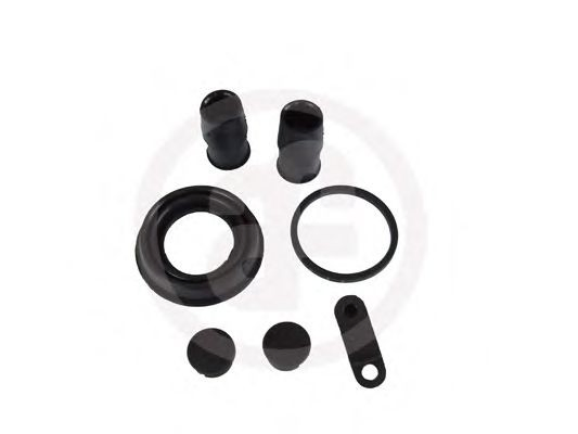Kit de reparación, pinza de freno trasero Mercedes ML/GLE SUV (W164) (2005 - 2011) precio, desde 9,95 EUR