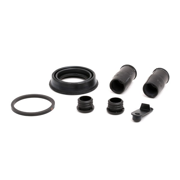 Comprar Kit de reparación de pinzas de freno trasero Mercedes ML/GLE  W164