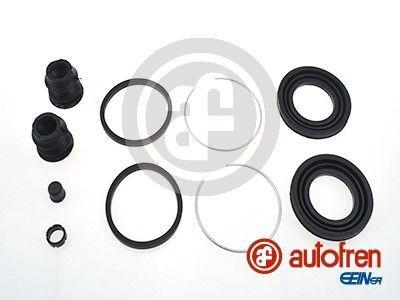Kit de reparación de pinzas para Toyota Camry III V10