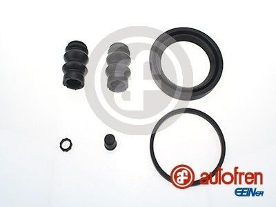 D4588 Autofren Kit de reparación de pinzas