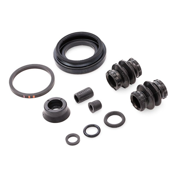 Kit de reparación, pinza de freno trasero Mini Cooper hatchback (R56) (2005 - 2014) precio, desde 10,25 EUR