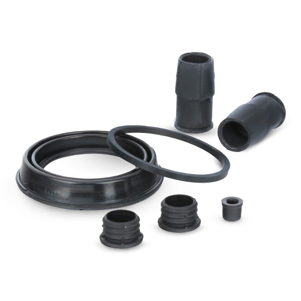 Comprar D4592 Autofren Kit de reparación de pinzas de freno
