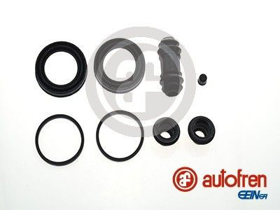 D4696 Autofren Kit de reparación de pinzas