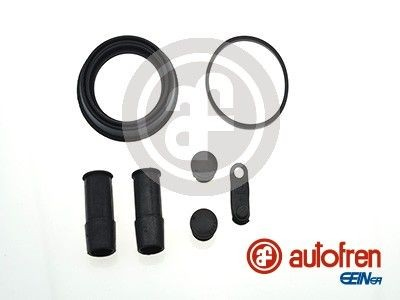 D4700 Autofren Kit de reparación de pinzas