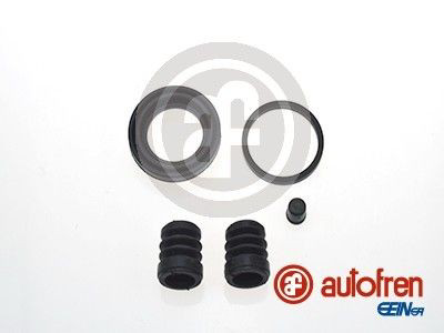 Kit de reparación, pinza de freno trasero Chevrolet Epica II sedán (V250) (2006 - 2011) precio, desde 6,99 EUR
