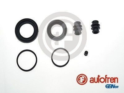 Kit de reparación de pinzas para Opel Vivaro A F7