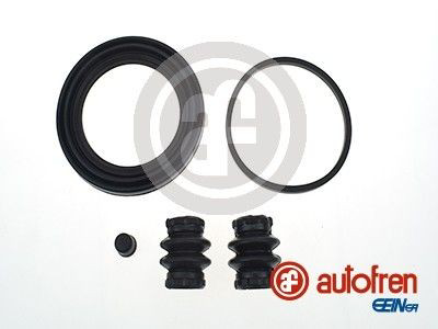 D4728 Autofren Kit de reparación de pinzas