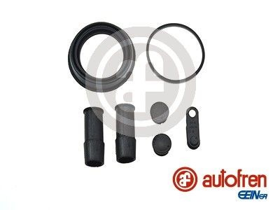 D4748 Autofren Kit de reparación de pinzas
