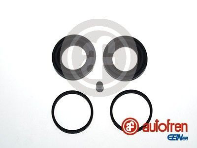 D4763 Autofren Kit de reparación de pinzas