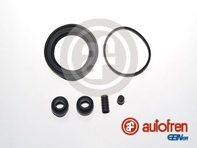 Kit de reparación, pinza de freno delantero Suzuki Grand Vitara XL-7 SUV (JC) (2006 - 2009) precio, desde 9,33 EUR