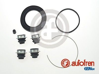D4767 Autofren Kit de reparación de pinzas