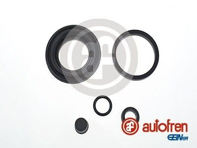 Kit de reparación, pinza de freno trasero Rover 25 hatchback (RF) (2000 - 2005) precio, desde 6,87 EUR