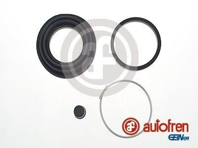 Kit de reparación, pinza de freno trasero Subaru Forester I SUV (S10, SF) (1997 - 2002) precio, desde 6,81 EUR