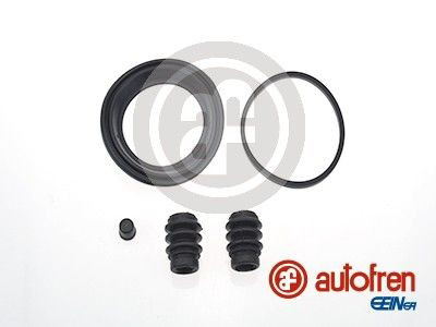 D4800 Autofren Kit de reparación de pinzas