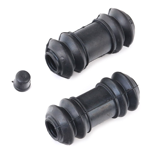Kit de reparación, pinza de freno delantero Jeep Cherokee II SUV (XJ) (1988 - 2001) precio, desde 10,42 EUR