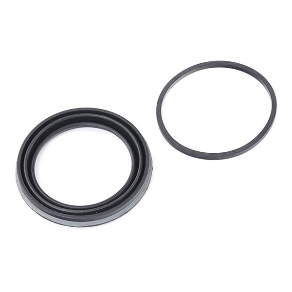 Comprar Kit de reparación de pinzas de freno Jeep Cherokee II XJ