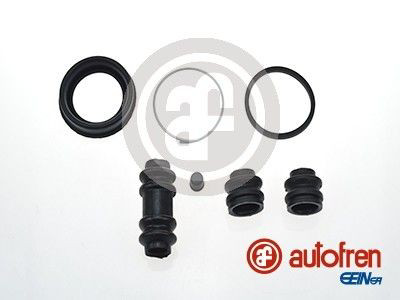 Kit de reparación, pinza de freno trasero Mitsubishi Pajero SPORT I SUV (K90) (1996 - 2009) precio, desde 6,85 EUR