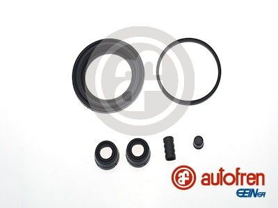 Kit de reparación, pinza de freno delantero KIA Carens I monovolumen (FC) (1998 - 2002) precio, desde 4,02 EUR