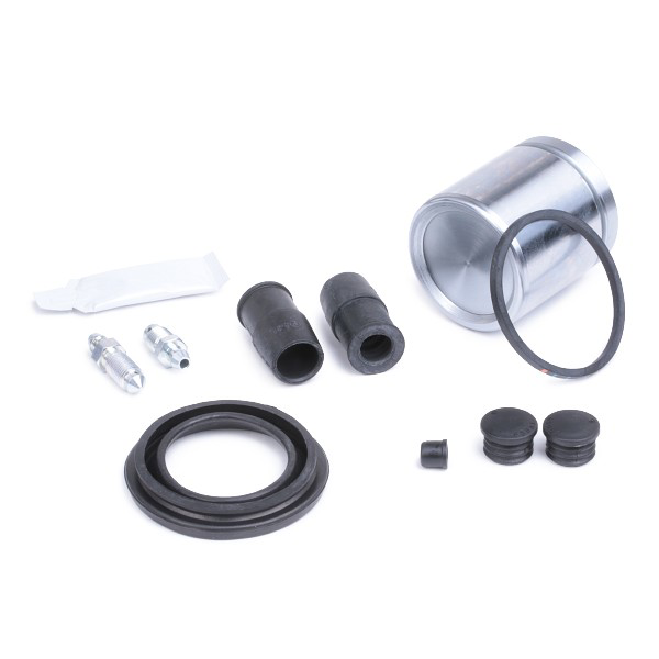 Kit de reparación de pinzas de freno D4849C Autofren
