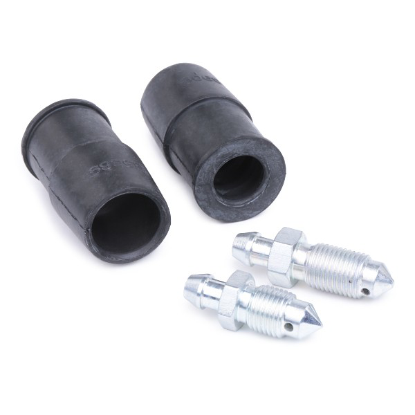 Comprar D4849C Autofren Kit de reparación de pinzas de freno