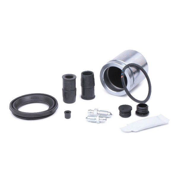Kit de reparación, pinza de freno delantero Autofren D4849C precio, desde 18,22 EUR