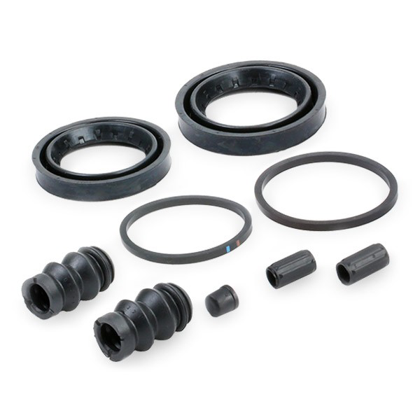 Kit de reparación, pinza de freno delantero Autofren D4897 precio, desde 11,80 EUR