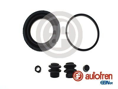 Kit de reparación, pinza de freno delantero Nissan/Infiniti 41120AX026 precio, desde 11,19 EUR
