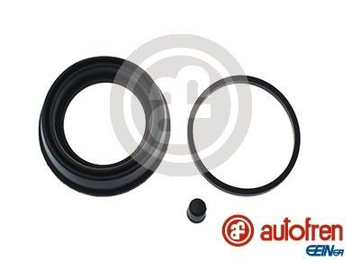 Comprar Kit de reparación de pinzas de freno Renault DOKKER  FE