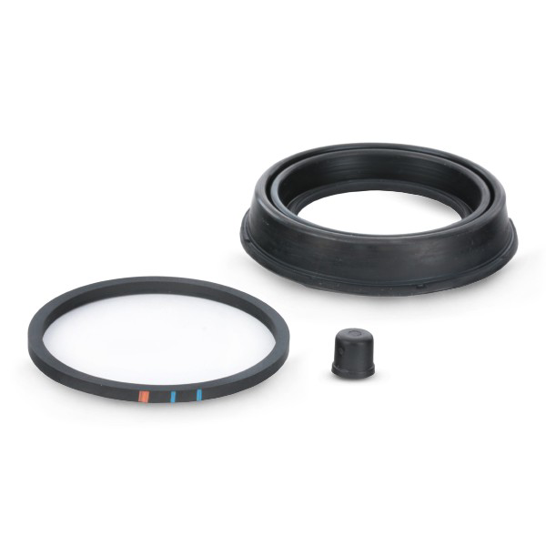 Kit de reparación, pinza de freno delantero Autofren D4935 precio, desde 7,51 EUR
