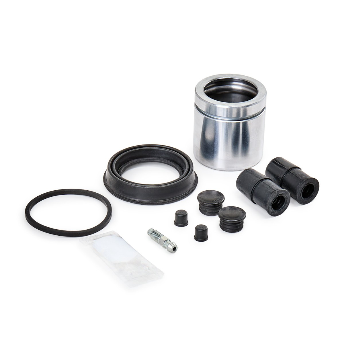 Comprar D4959C Autofren Kit de reparación de pinzas de freno