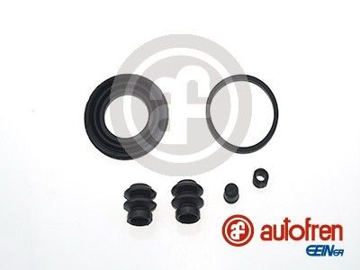 Kit de reparación, pinza de freno trasero Lexus RX 300/330/350/400H SUV (U3) (2003 - 2008) precio, desde 11,06 EUR