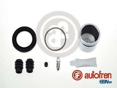 D4983C Autofren Kit de reparación de pinzas