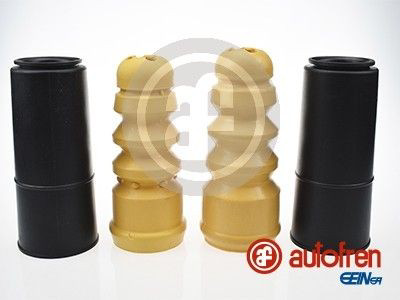 Comprar D5002 Autofren Tope de amortiguador trasero y guardapolvo