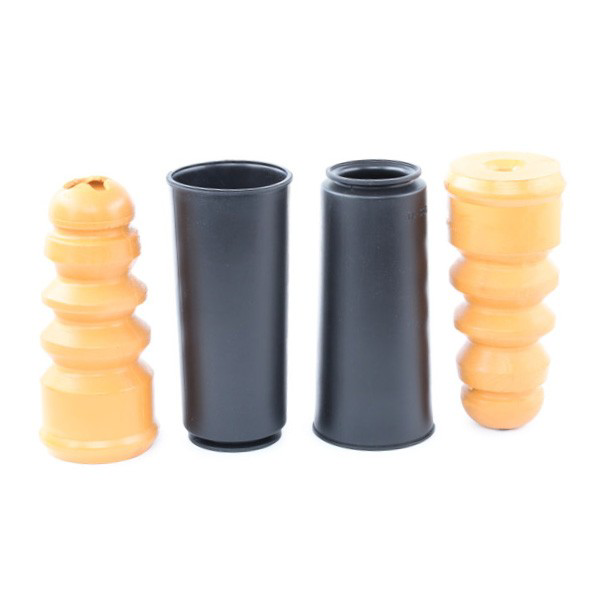 Almohadilla de tope suspensión & guardapolvos amortiguador Autofren D5002 precio, desde 25,41 EUR