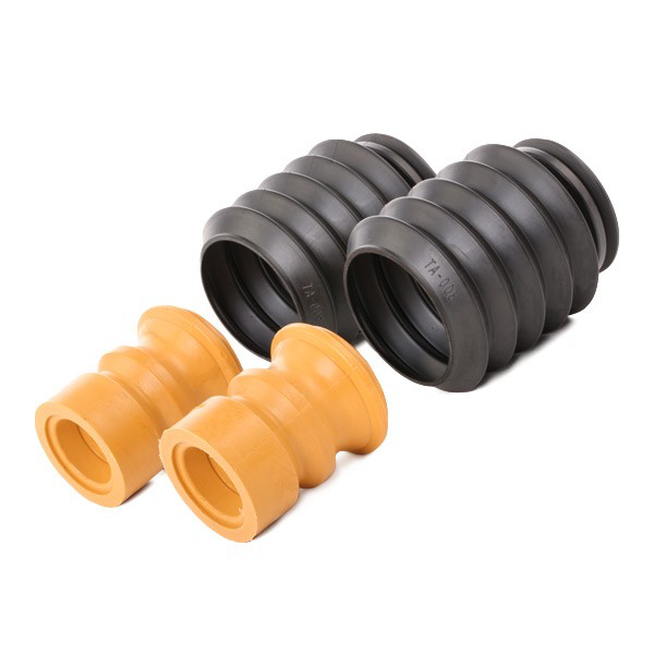 Tope de amortiguador delantero con guardapolvo Autofren D5014 precio, desde 18,23 EUR