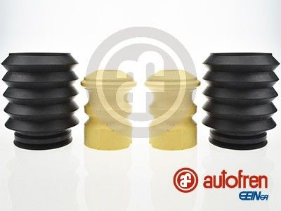 D5014 Autofren Tope de amortiguador delantero con guardapolvo