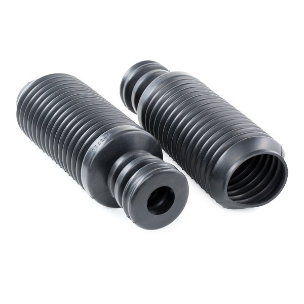Tope de amortiguador delantero con guardapolvo Autofren D5025 precio, desde 28,34 EUR