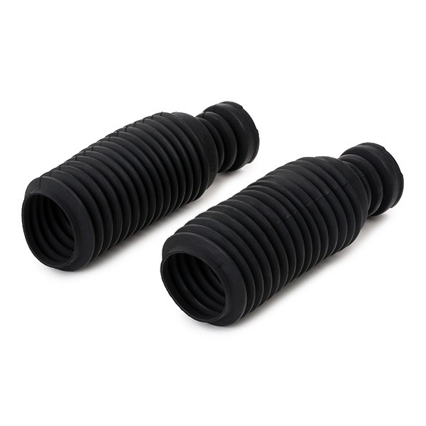 Comprar D5034 Autofren Tope de amortiguador trasero y guardapolvo