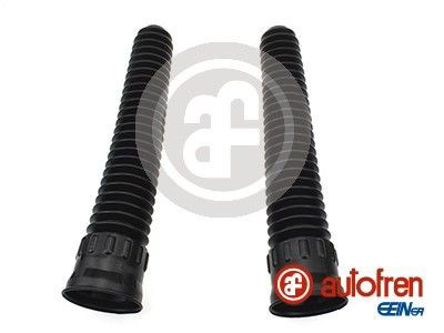 D5035 Autofren Tope de amortiguador delantero con guardapolvo
