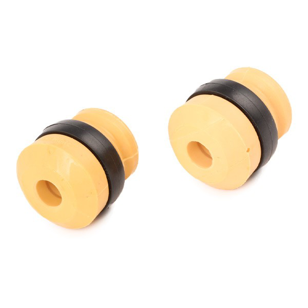 Comprar D5040 Autofren Tope de amortiguador delantero