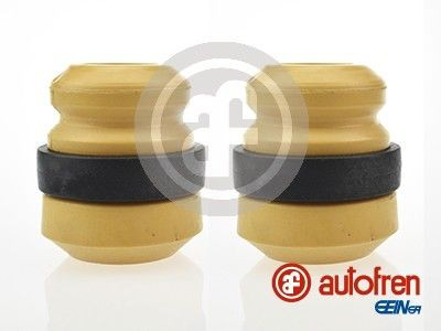 Tope de amortiguador delantero D5040 Autofren