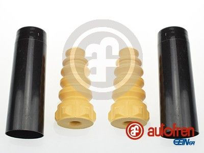 Almohadilla de tope suspensión & guardapolvos amortiguador Volkswagen Tiguan I SUV (5N1, 5N2) (2007 - 2018) precio, desde 17,06 EUR