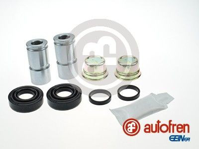 D7001 Autofren Kit de reparación de pinzas