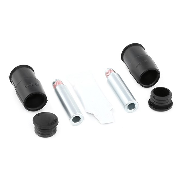 Kit de reparación de pinzas de freno D7003C Autofren