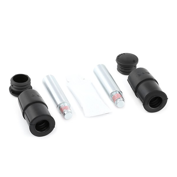 Kit de reparación de frenos Autofren D7003C
