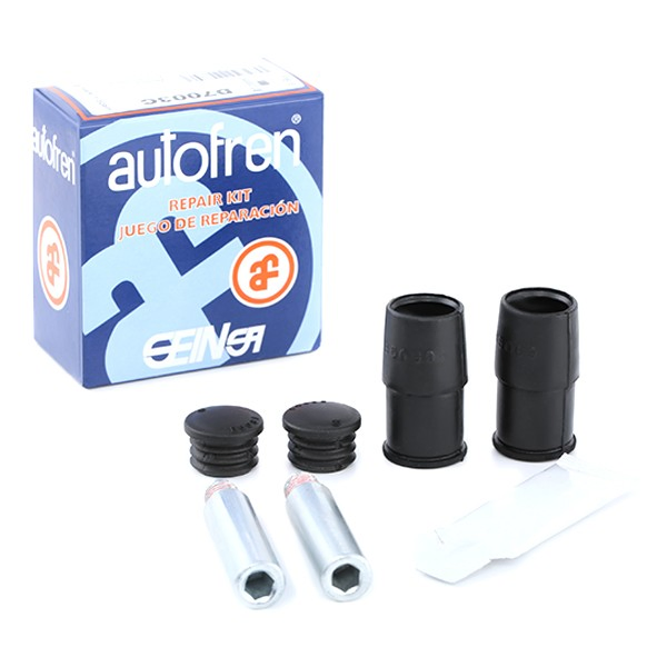 Comprar D7003C Autofren Kit de reparación de pinzas de freno