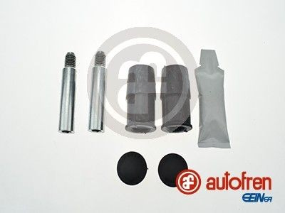 Kit de reparación, pinza de freno delantero Autofren D7003C precio, desde 9,26 EUR