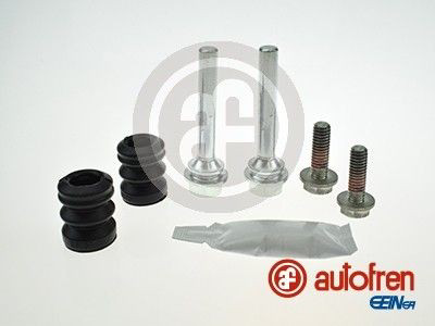 Kit de reparación de pinzas de freno ERT410024 Polcar